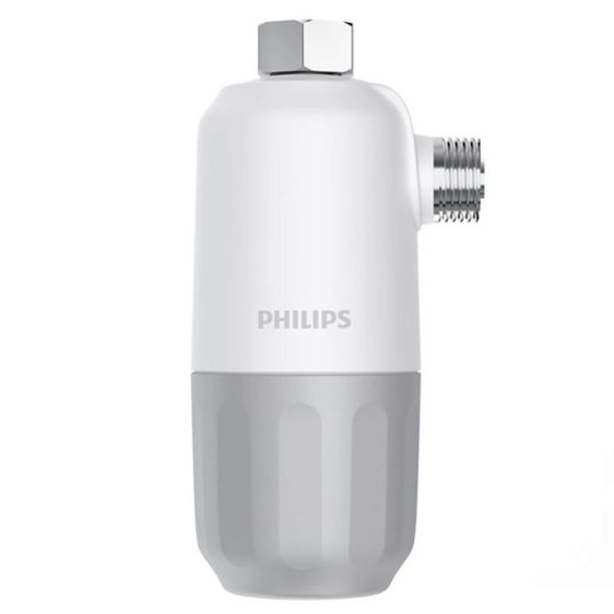 Scale inhibitor PHILIPS AWP9820/10