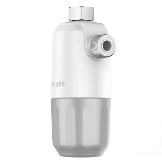 Scale inhibitor PHILIPS AWP9820/10