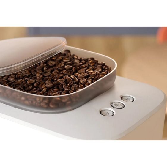Coffee machine PHILIPS Baristina BAR300/03