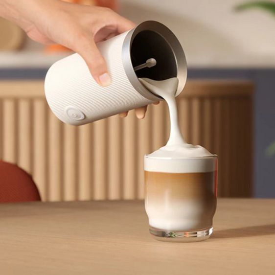 Milk frother PHILIPS Baristina BAR311/00