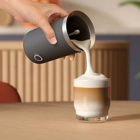 Milk frother PHILIPS Baristina BAR311/60