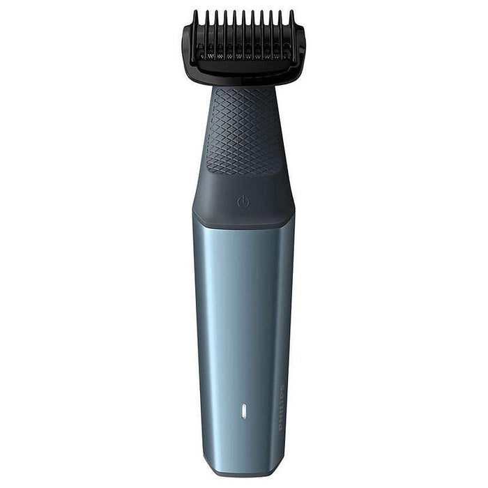 Trimmer Philips BG3027/05