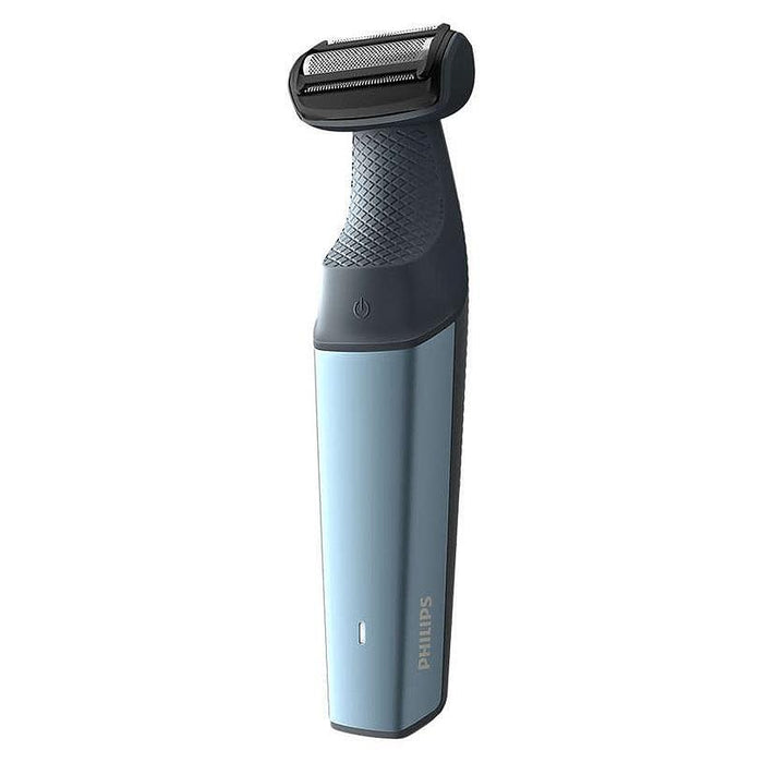 Trimmer Philips BG3027/05
