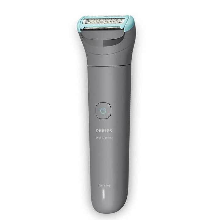 Trimmer PHILIPS BG3480/15 Body Groomer