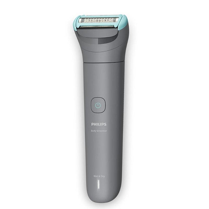 Trimmer PHILIPS BG3480/15 Body Groomer