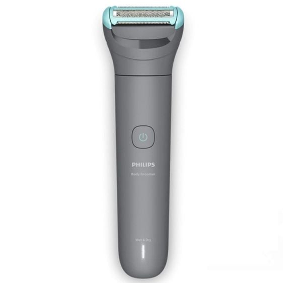 Trimmer PHILIPS BG3480/15 Body Groomer