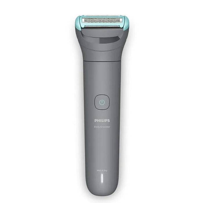 Trimmer PHILIPS BG3480/15 Body Groomer