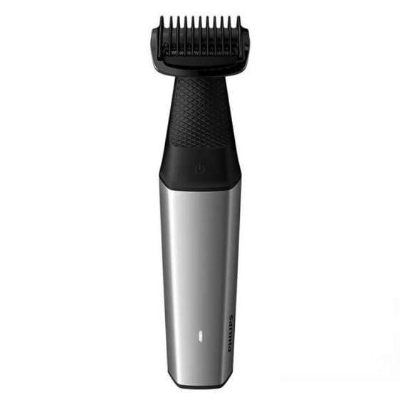 Trimmer Philips BG5021/15