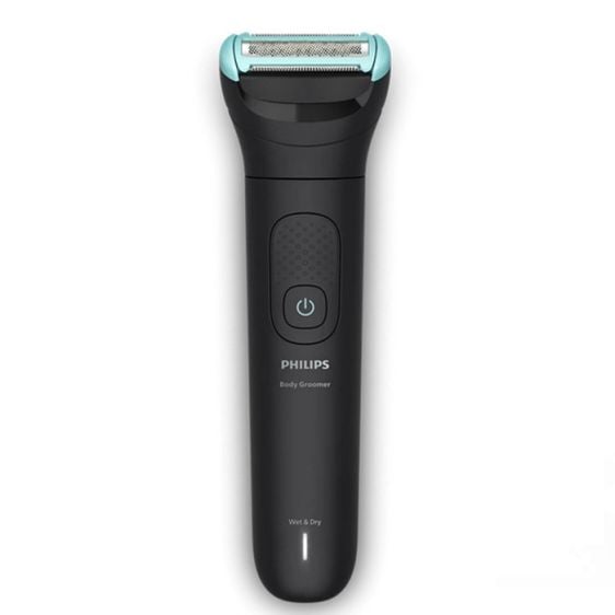 Trimmer PHILIPS BG5480/15 Body Groomer 5000 Series