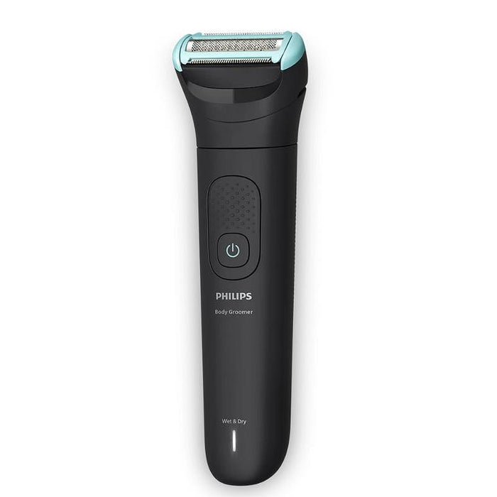 Trimmer PHILIPS BG5480/15 Body Groomer 5000 Series
