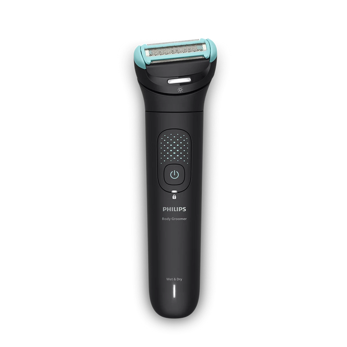 Trimmer PHILIPS BG7470/15 Body Groomer
