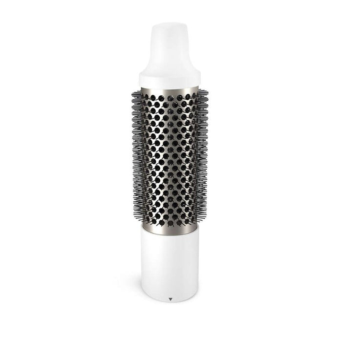 Masha PHILIPS BHA303/00