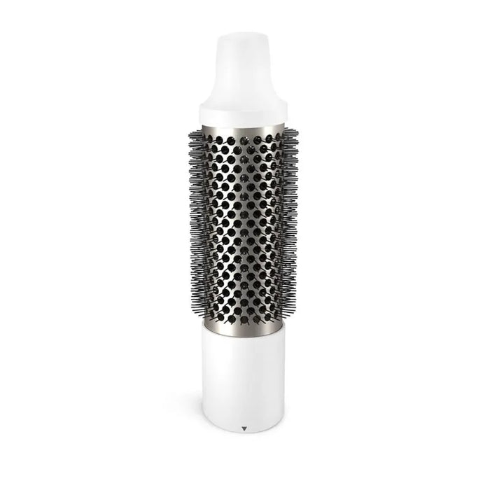 Masha PHILIPS BHA303/00