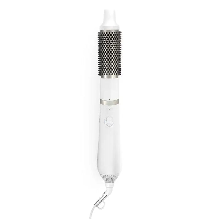 Masha PHILIPS BHA303/00
