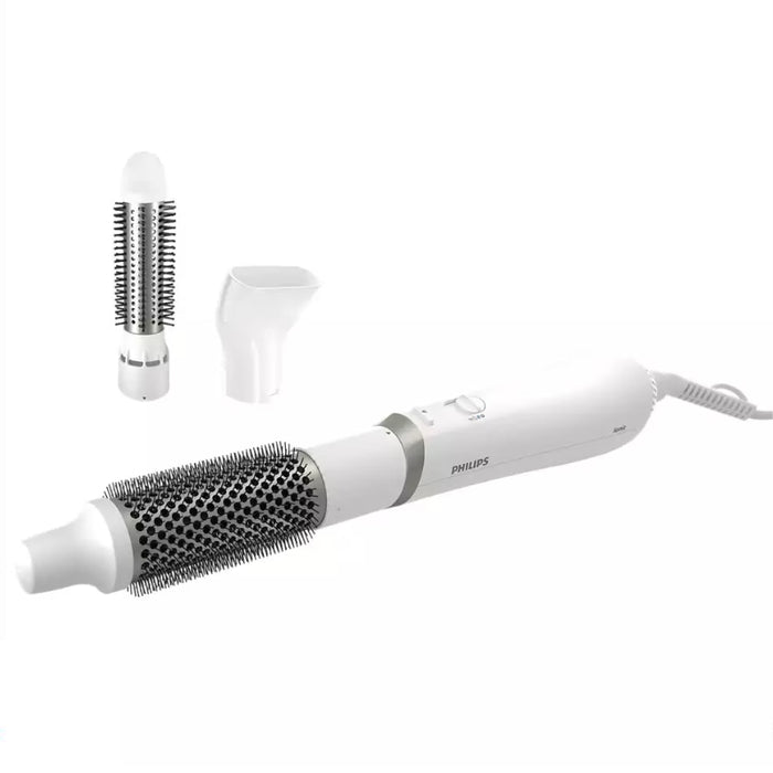 Curling iron PHILIPS BHA303/00