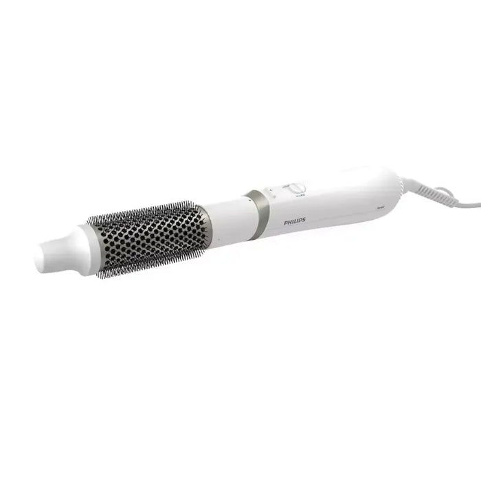 Masha PHILIPS BHA303/00