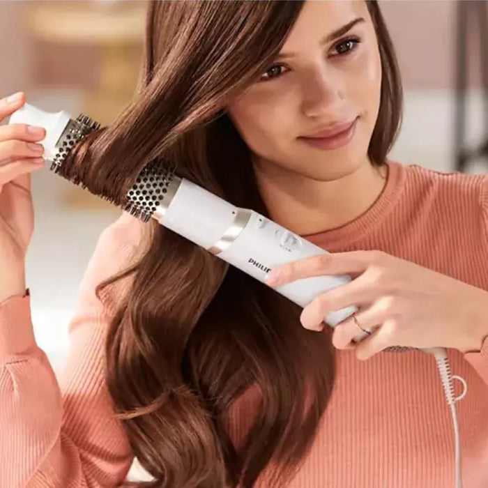 Masha PHILIPS BHA303/00