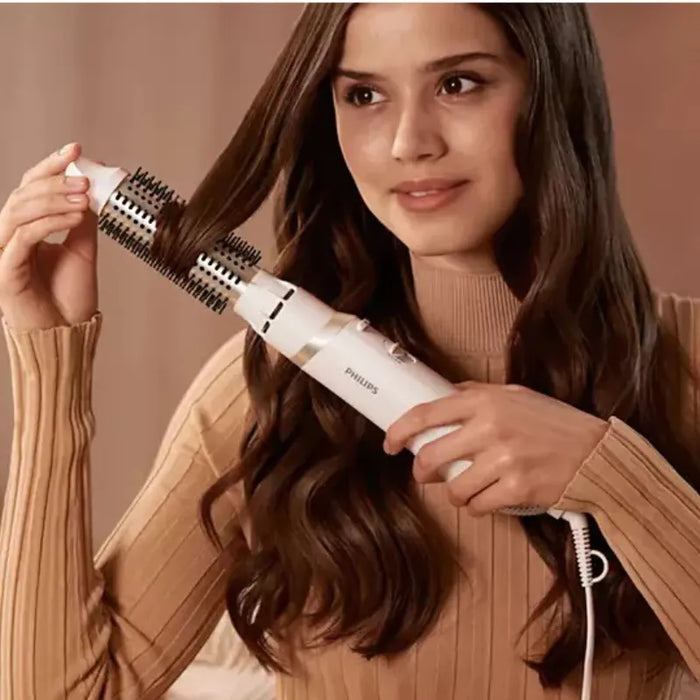 Masha PHILIPS BHA303/00