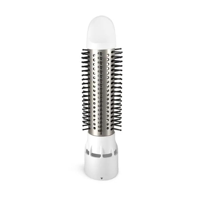 Masha PHILIPS BHA303/00
