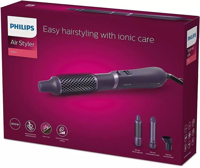 Masha PHILIPS BHA305/00