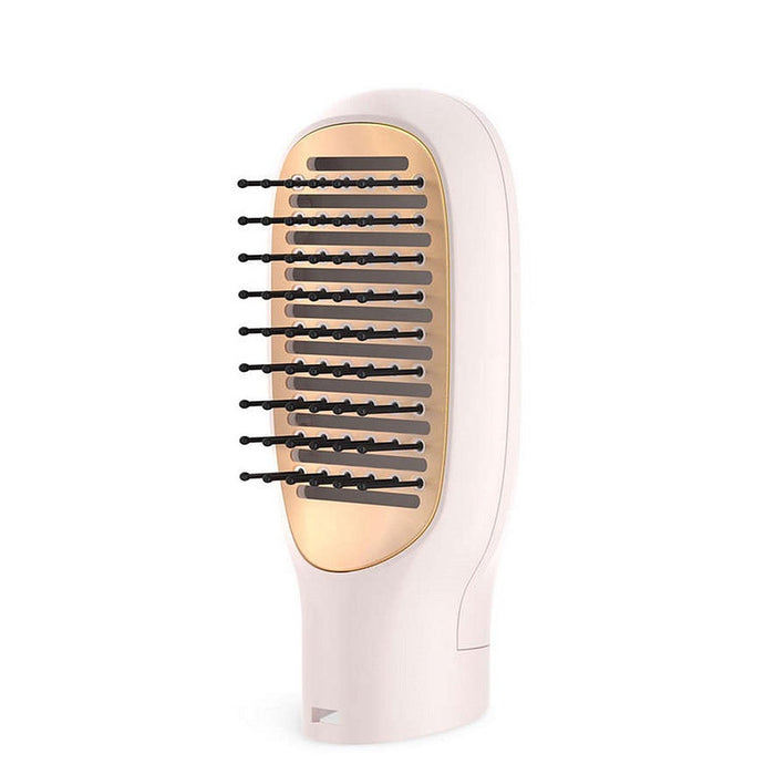 Curling iron PHILIPS BHA310/00