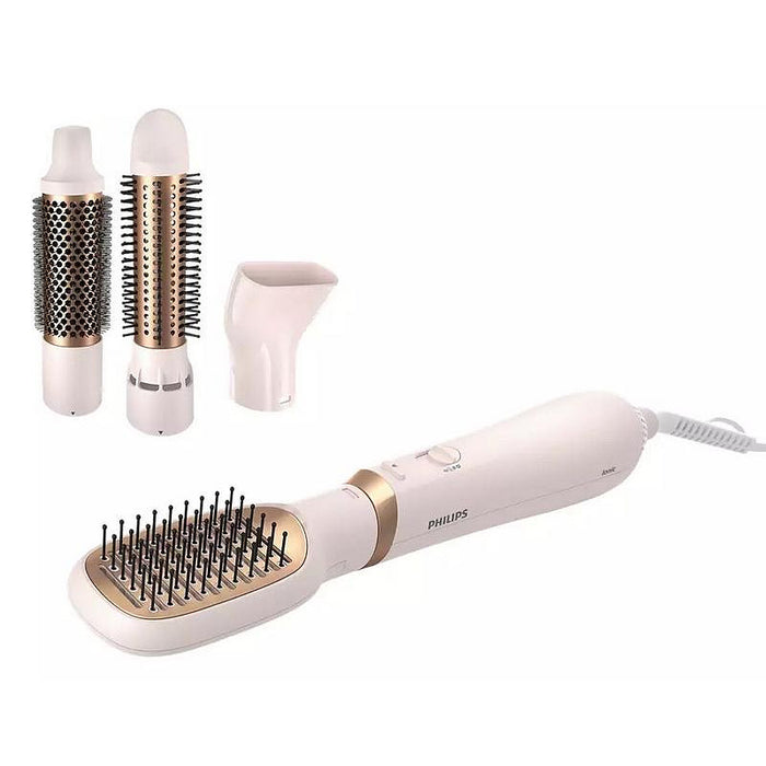 Curling iron PHILIPS BHA310/00