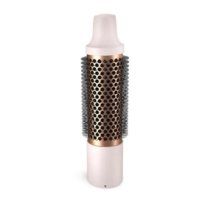 Hair clipper PHILIPS BHA310/00