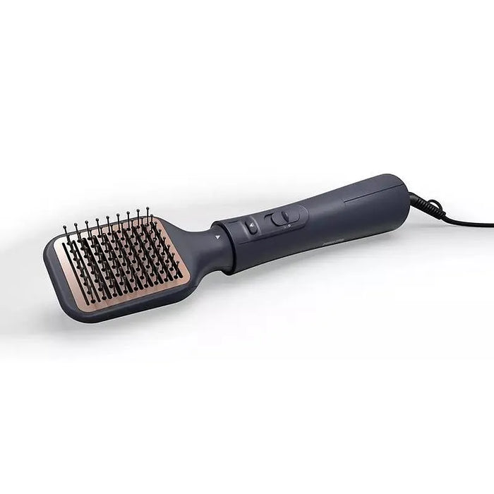 Hair clipper PHILIPS BHA530/00