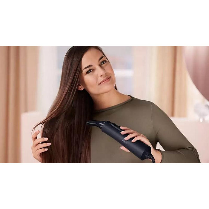 Curling iron PHILIPS BHA530/00