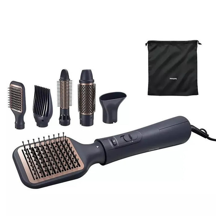 Hair clipper PHILIPS BHA530/00