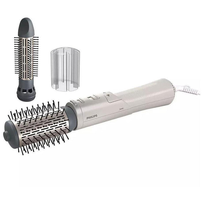 Curling iron PHILIPS BHA710/00