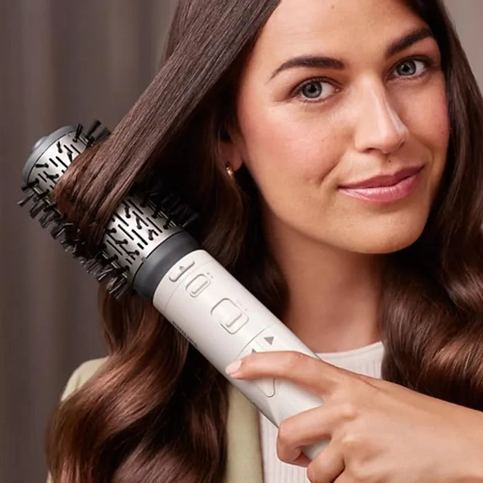 Masha PHILIPS BHA710/00