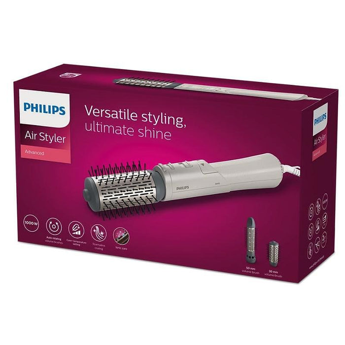Curling iron PHILIPS BHA710/00