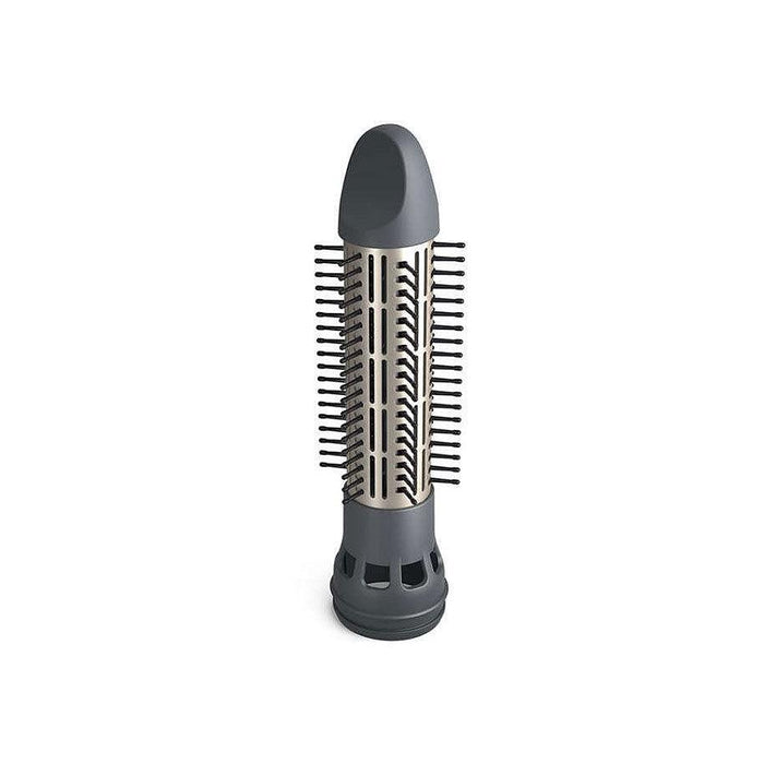 Curling iron PHILIPS BHA710/00