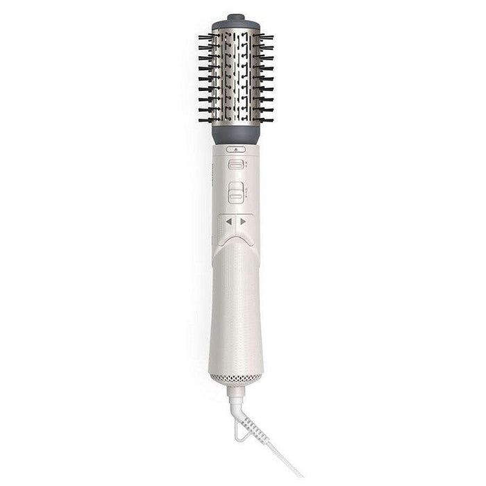 Curling iron PHILIPS BHA710/00