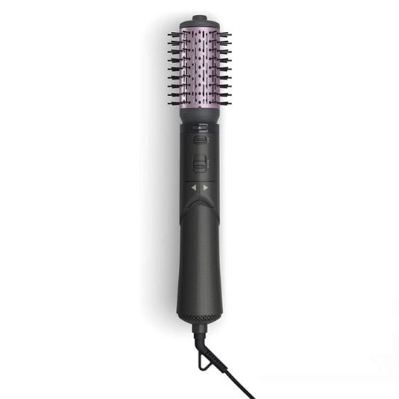 Hair brush PHILIPS BHA715/00