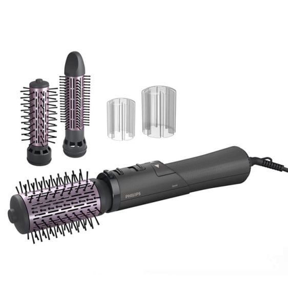 Hair brush PHILIPS BHA715/00