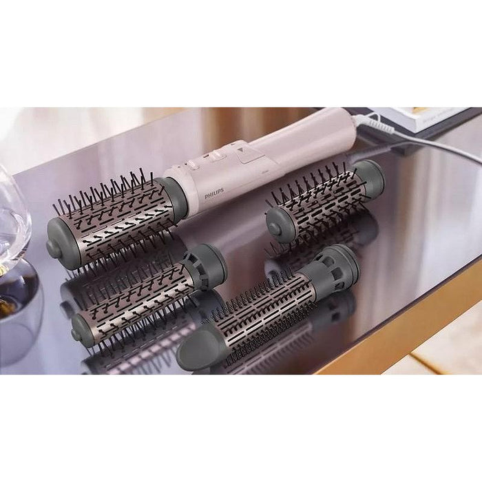 Hair brush Philips BHA735/00