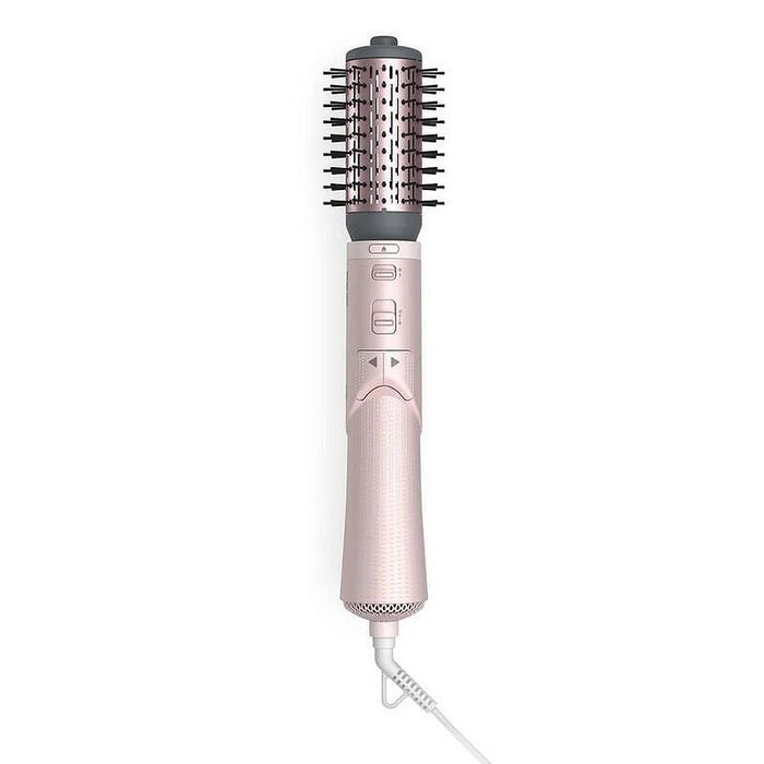 Hair brush Philips BHA735/00