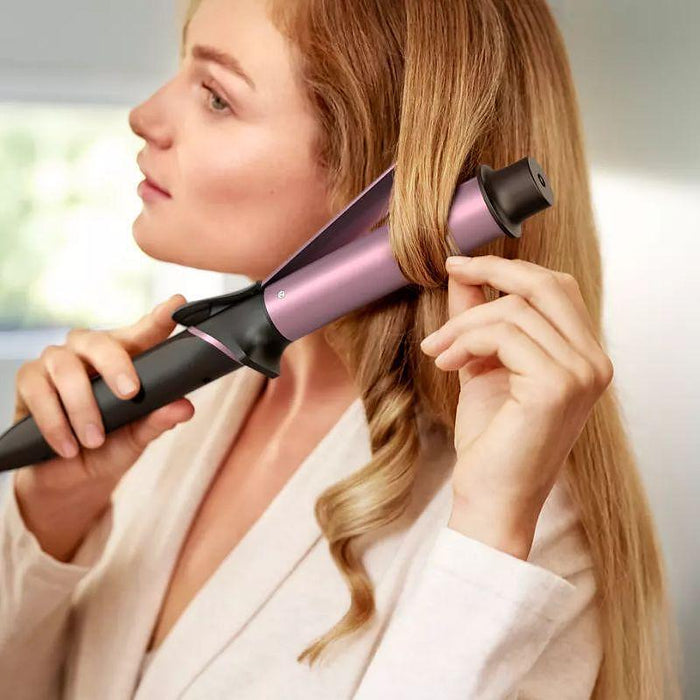 Curling iron PHILIPS BHB868/00