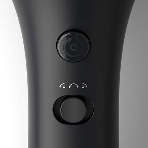 Curling iron PHILIPS BHB876/00