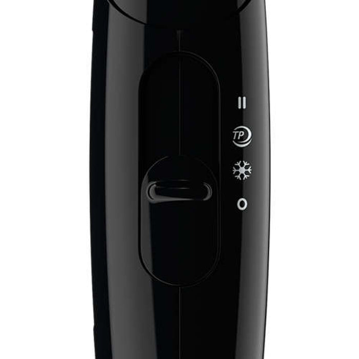 Hair dryer PHILIPS BHC010/10