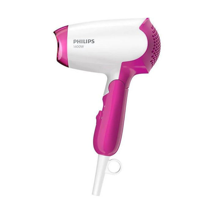 Hair dryer PHILIPS BHD003/00