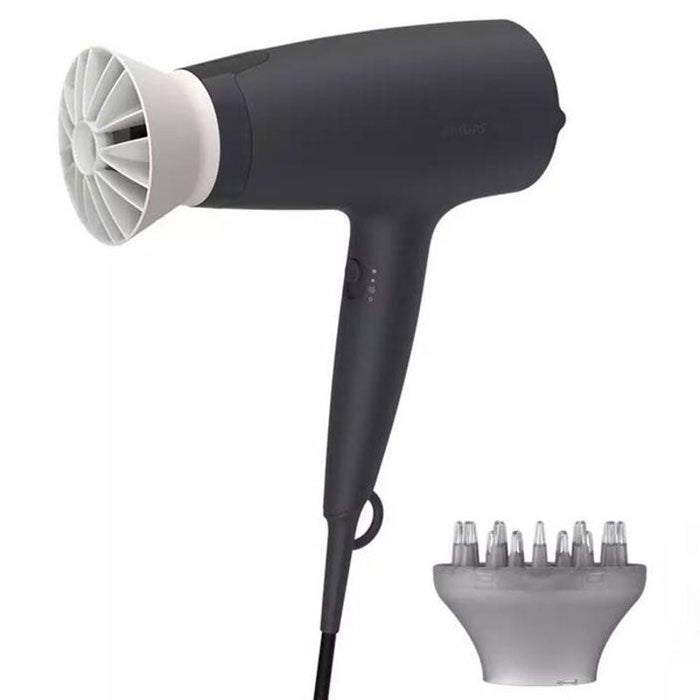 Hair dryer PHILIPS BHD302/30