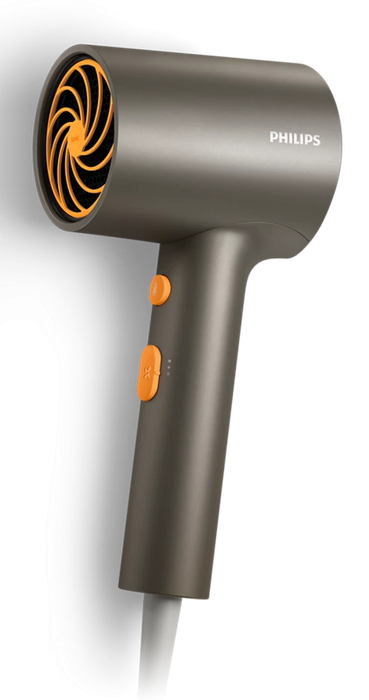 Hair dryer PHILIPS BHD321/00