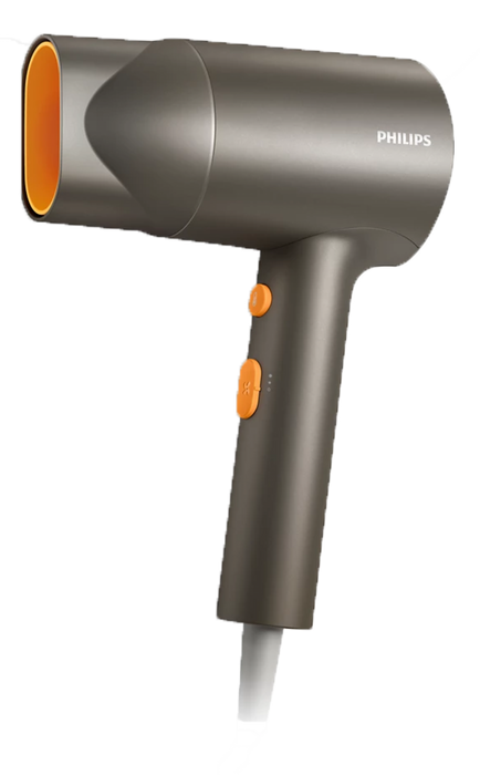 Hair dryer PHILIPS BHD321/00