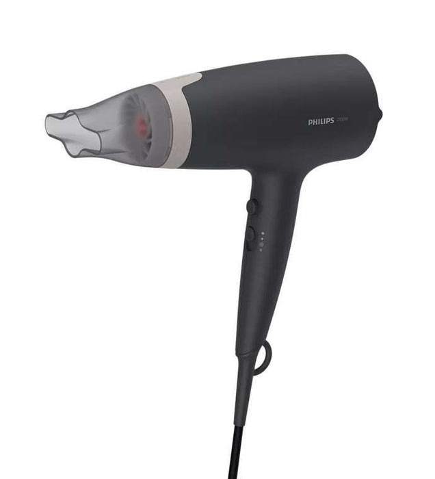 Hair dryer PHILIPS BHD351/30