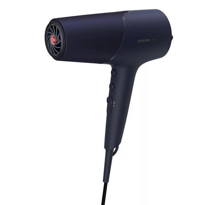 Hair dryer PHILIPS BHD510/00
