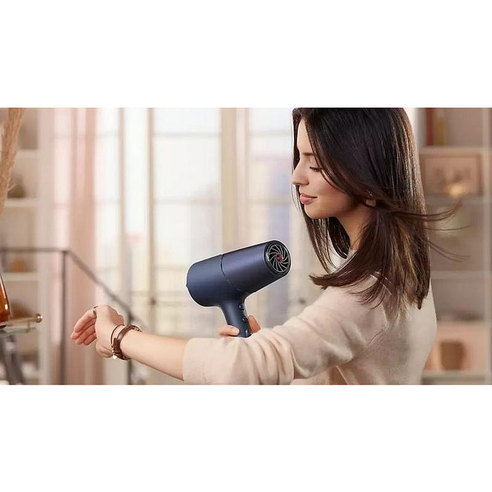 Hair dryer PHILIPS BHD510/00