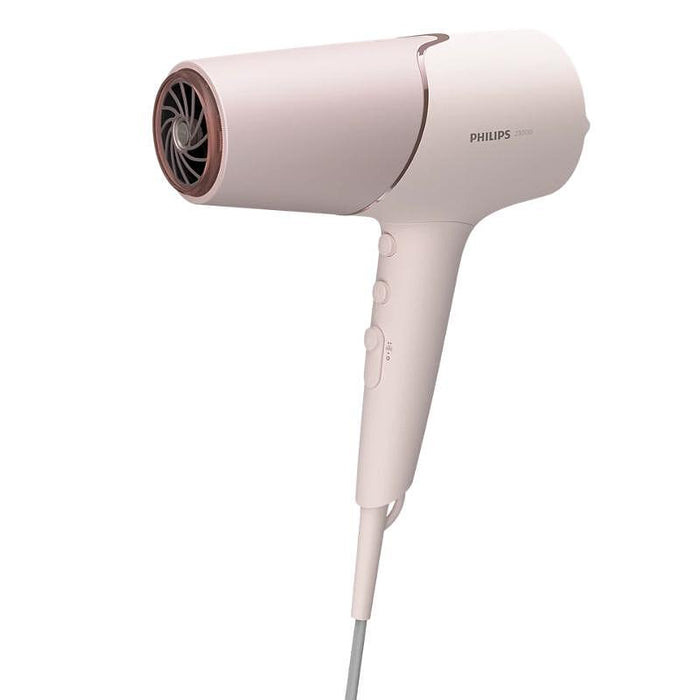 Hair dryer Philips BHD530/00